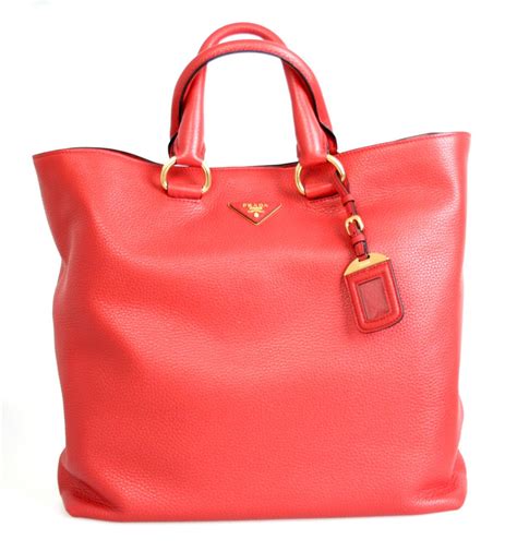 buy authentic prada bags online|authentic prada outlet online.